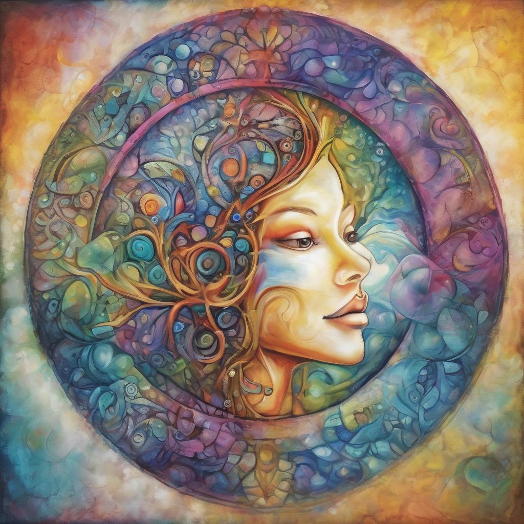 Μετατροπή της σκέψης για βελτιωμένη συγκέντρωση