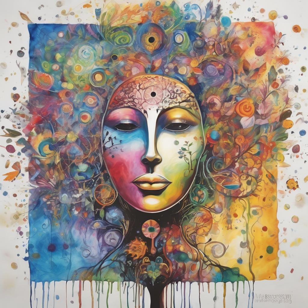 Μεταστοιχείωση της σκέψης για ενθάρρυνση και ανάπτυξη