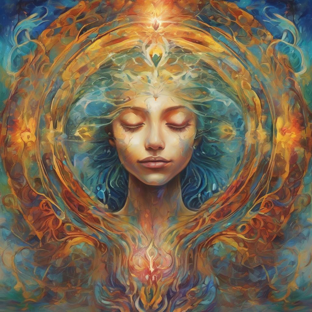 Μετατροπές στη σκέψη