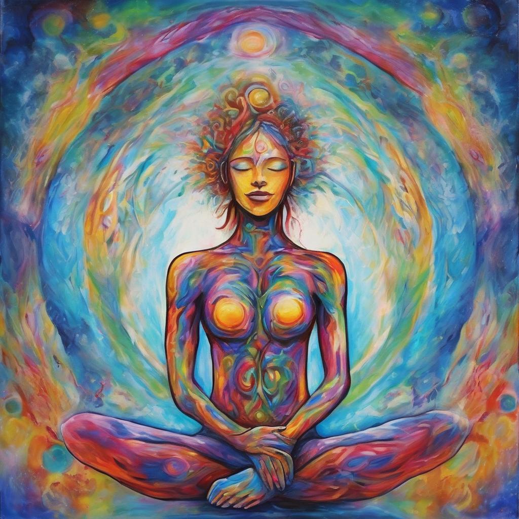 Νοητική αυτοσυνείδηση