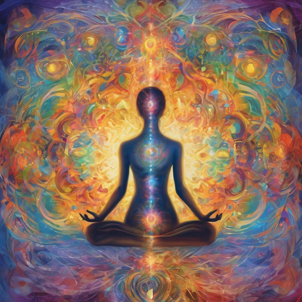 Αγάπη για την Μάθηση: Ένα Κλειδί για την Αυτοπεποίθηση