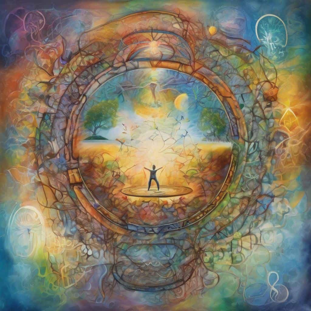 Συμβουλές για να Διατηρείς την Παραγωγικότητά σου Κατά τις Μεταβατικές Περιόδους της Ζωής