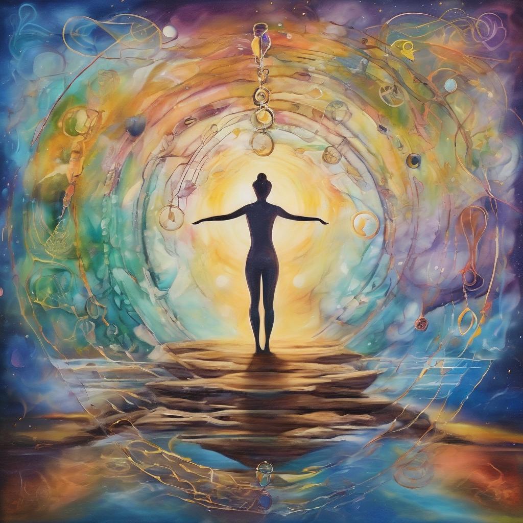 Ανάπτυξη της Συναισθηματικής Νοημοσύνης για Ενθάρρυνση