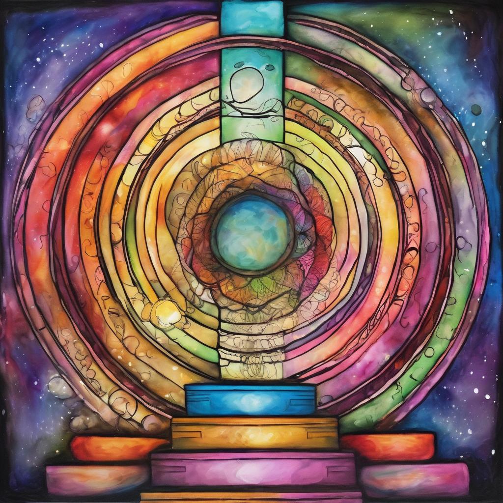 Ενίσχυση Συναισθηματικής Νοημοσύνης για Μεγαλύτερη Κίνητρα