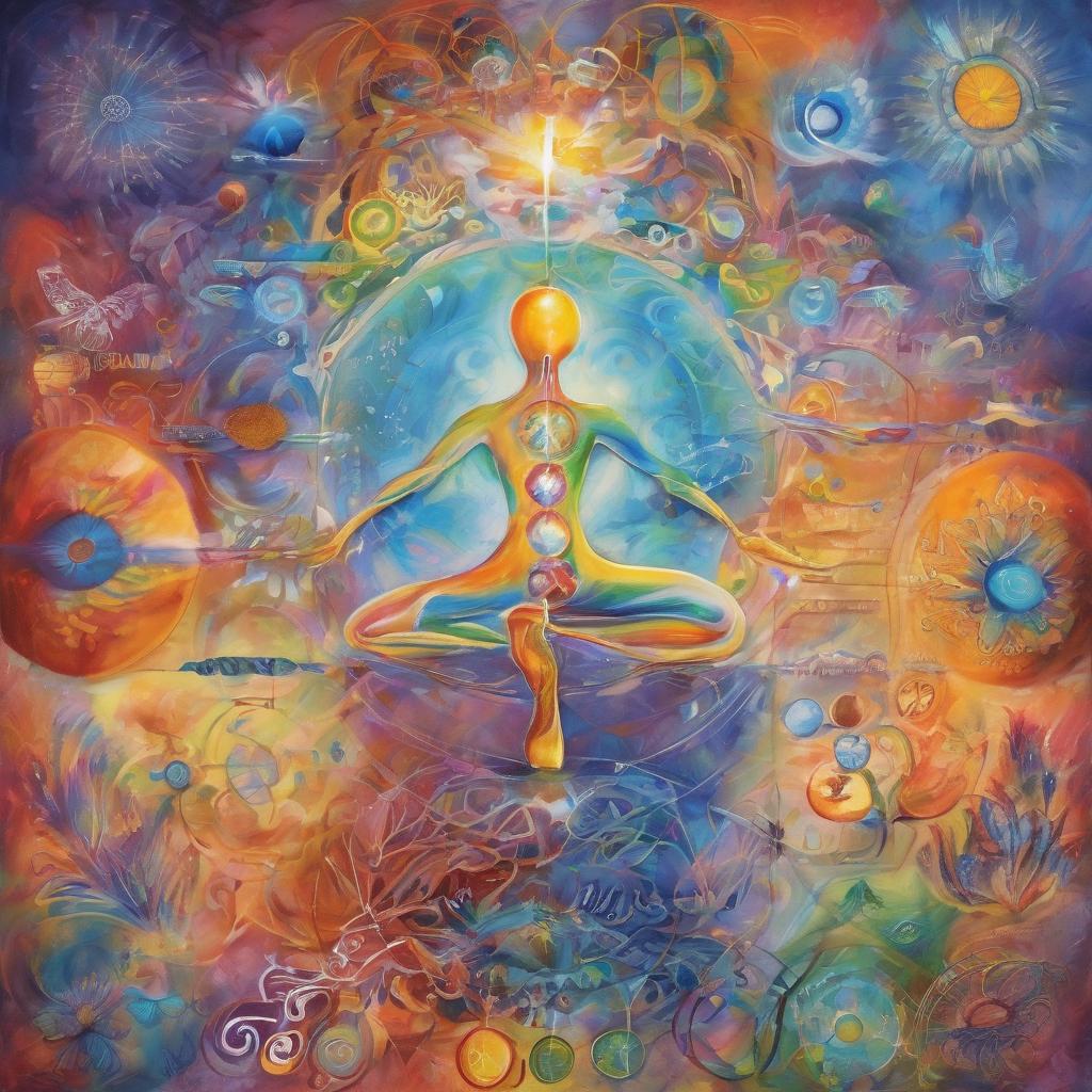 Ενίσχυση της Συναισθηματικής Νοημοσύνης για Καλύτερη Απόδοση