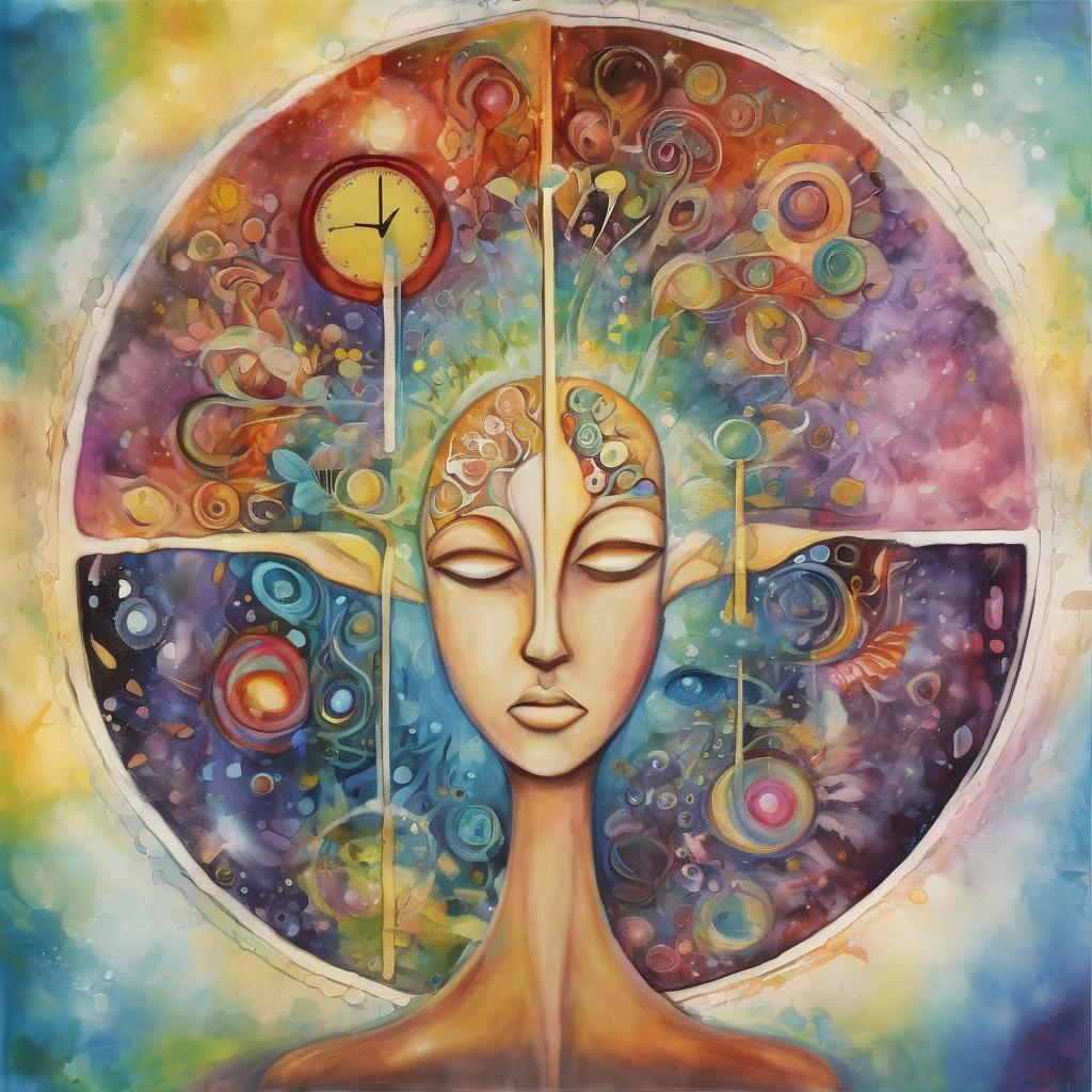 Η Σημασία της Αυτογνωσίας και της Αυτοανάλυσης