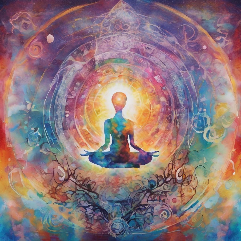 Ενίσχυση της συναισθηματικής νοημοσύνης