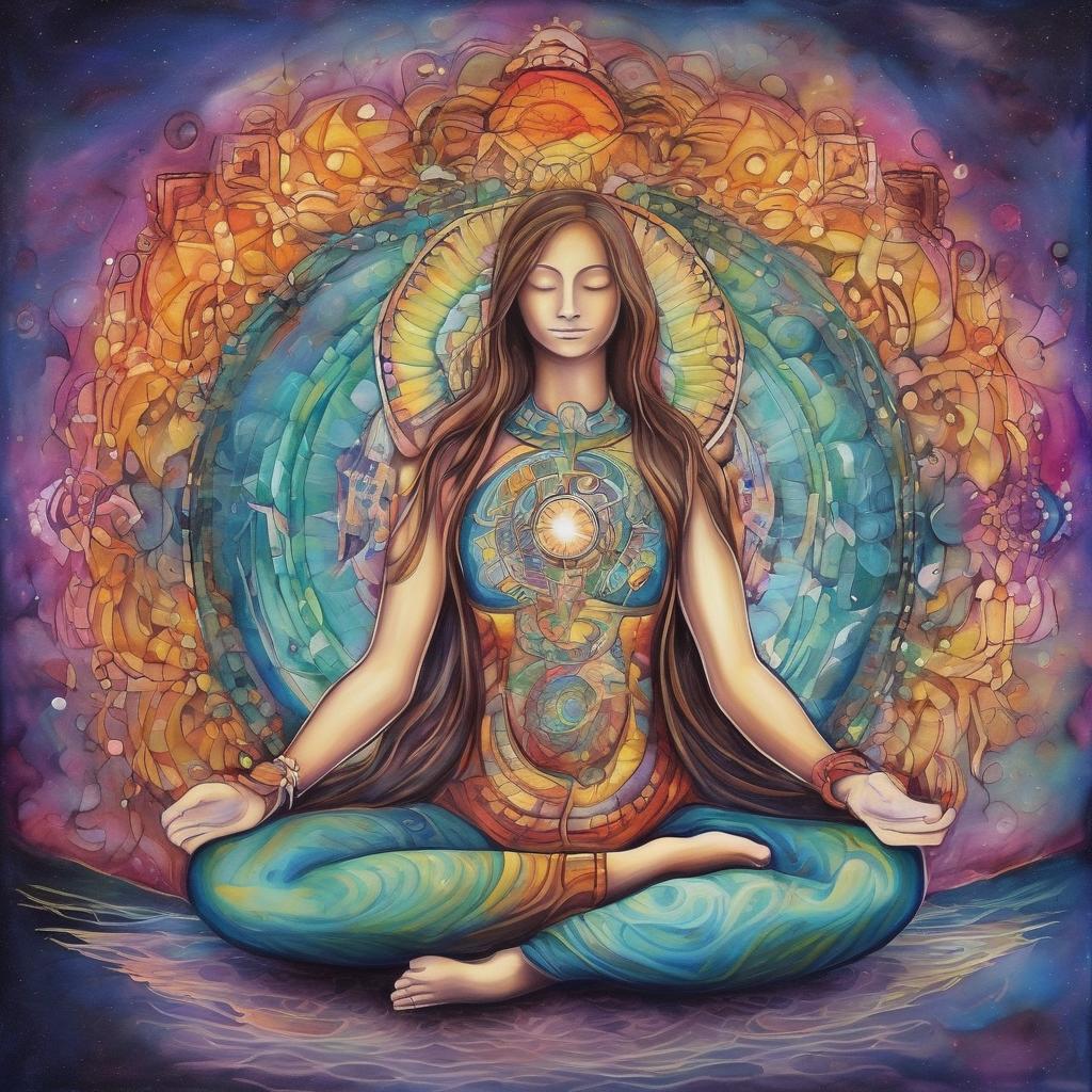 Ενισχύστε την συναισθηματική νοημοσύνη σας για να διατηρήσετε την ψυχραιμία