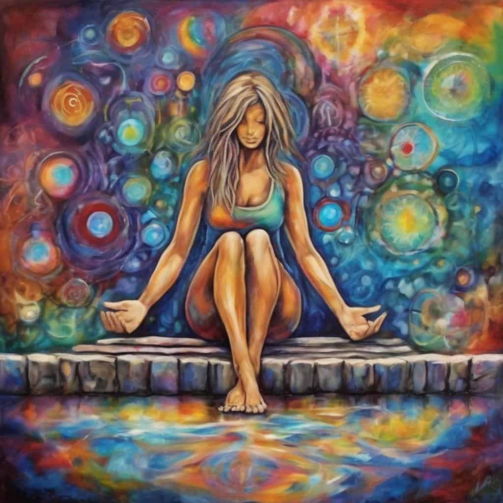 Προχωρήστε προς την ενίσχυση της έμπνευσής σας με στόχους που σας κινούν