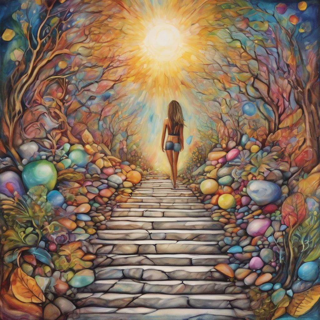 Ενίσχυση της συναισθηματικής νοημοσύνης για μεγαλύτερη κίνηση