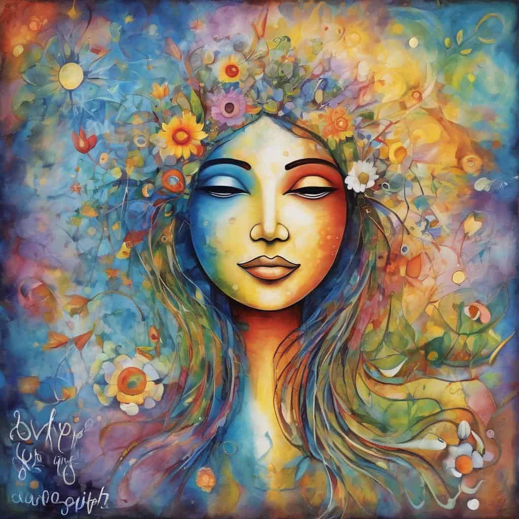 Συμβουλές για να Ξεκινάς την Κάθε Πρωί με Αισιοδοξία και Ελπίδα