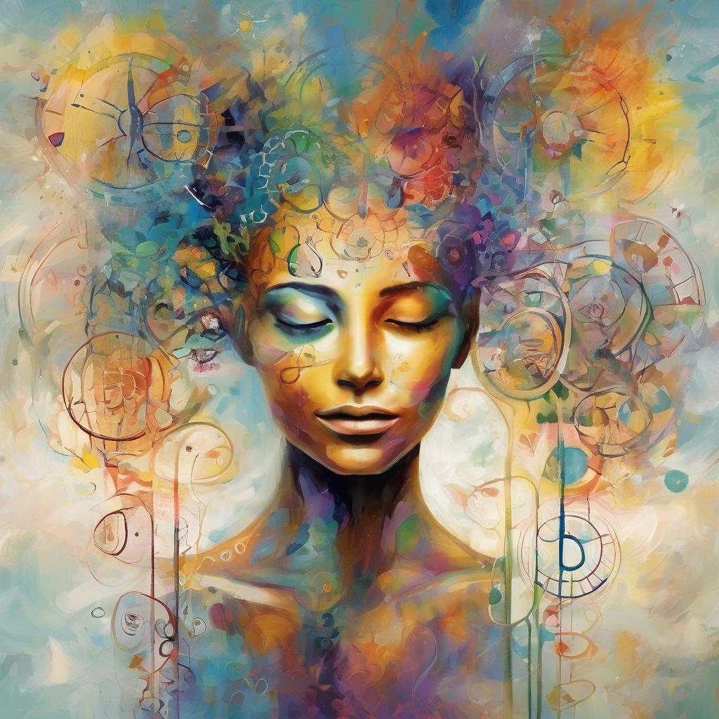 Νέα προοπτική: Η αλλαγή στη σκέψη για την ανάκτηση αυτοπεποίθησης