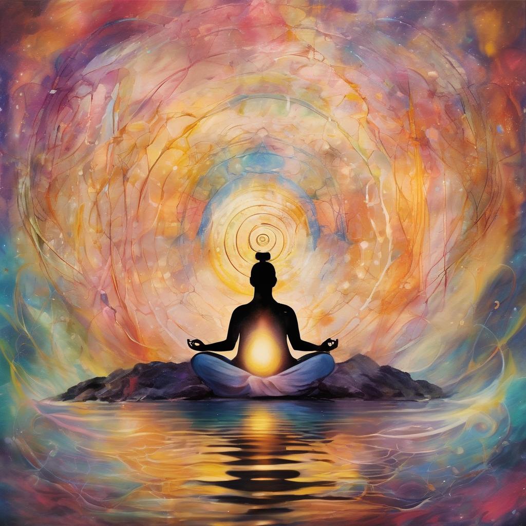 Αναπτύξτε τη συναισθηματική νοημοσύνη σας