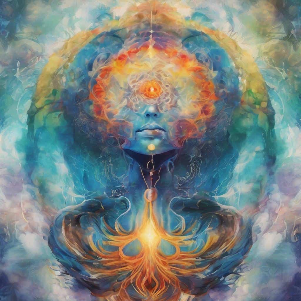 Πώς να Διατηρήσεις την Ψυχραιμία σου σε Δύσκολες Στιγμές