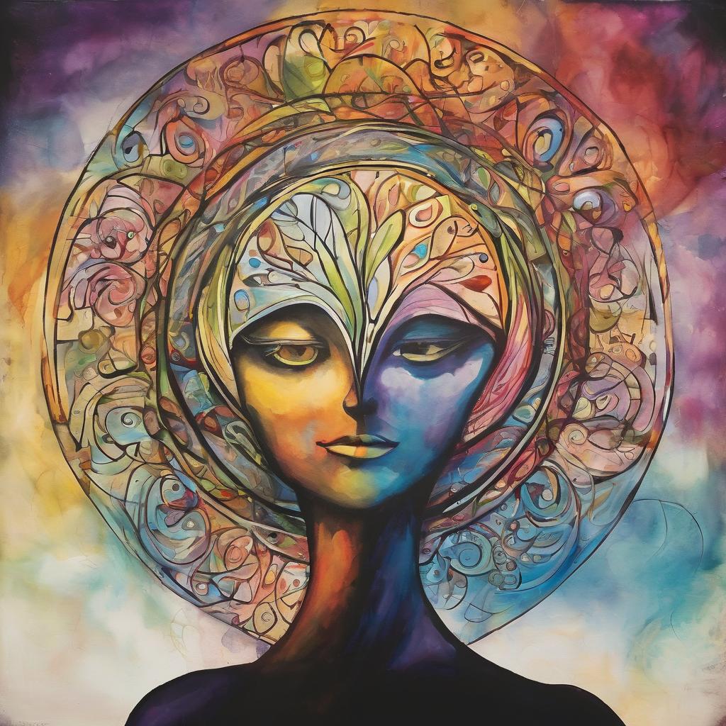 Ενίσχυση της συναισθηματικής νοημοσύνης για την αντιμετώπιση των ανεκπλήρωτων προσδοκιών