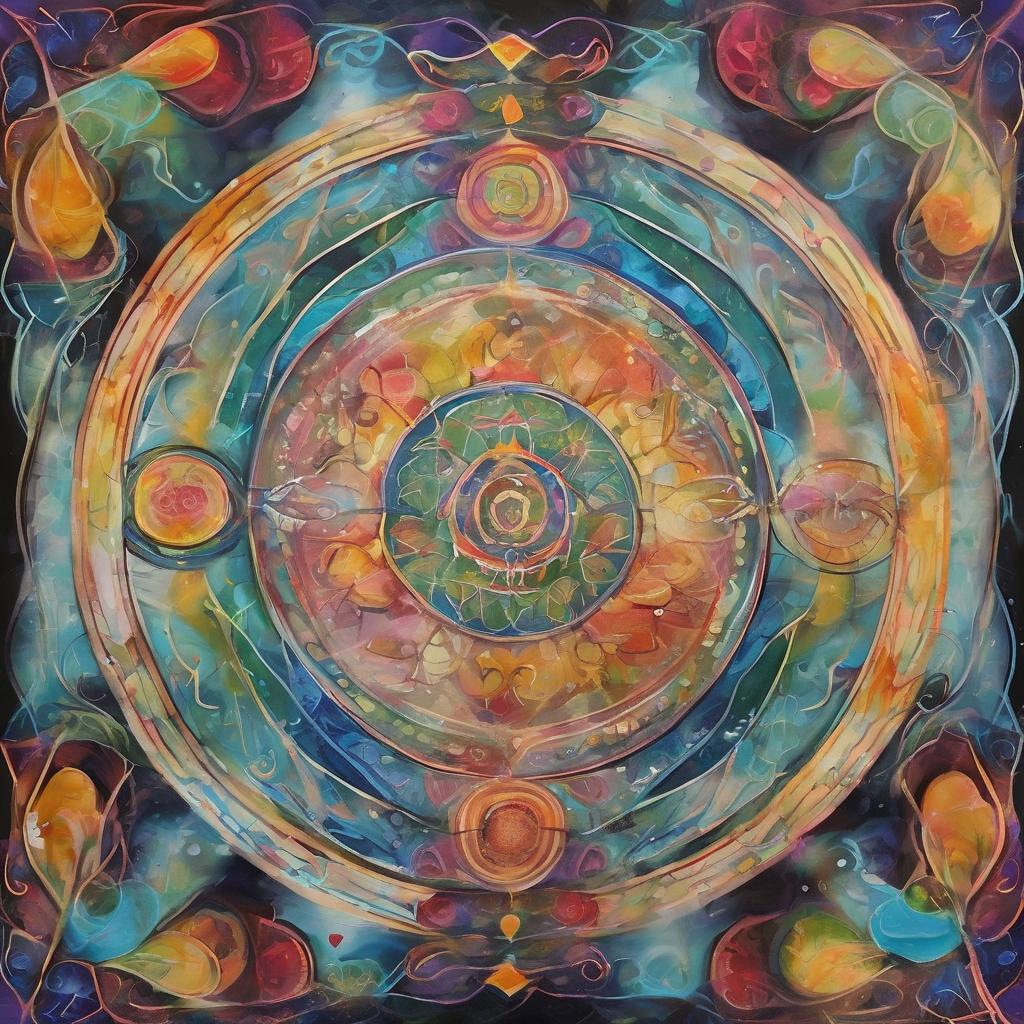 Συναισθηματική Νοημοσύνη: Το Κλειδί για την Εμείς Συνέπεια