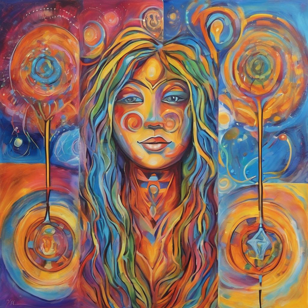 Συναισθηματική νοημοσύνη: Το κλειδί για την αντιμετώπιση προκλήσεων και την ενίσχυση της αυτοπεποίθησης