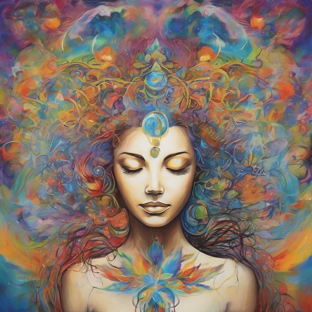 Μετατροπή της νοοτροπίας για την αλλαγή