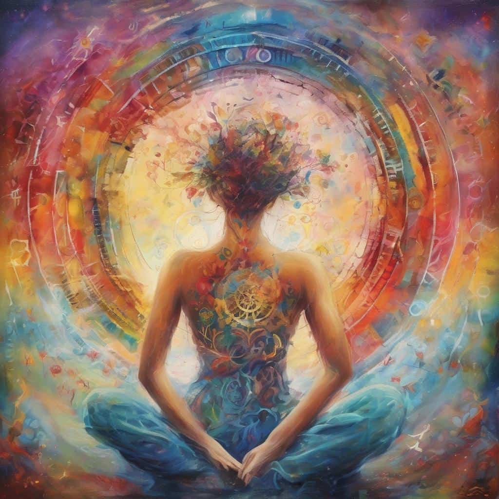 ΑΤΟΜΙΚΗ ΕΞΕΛΙΞΗ και αυτοπεποίθηση με θετικές συνήθειες.