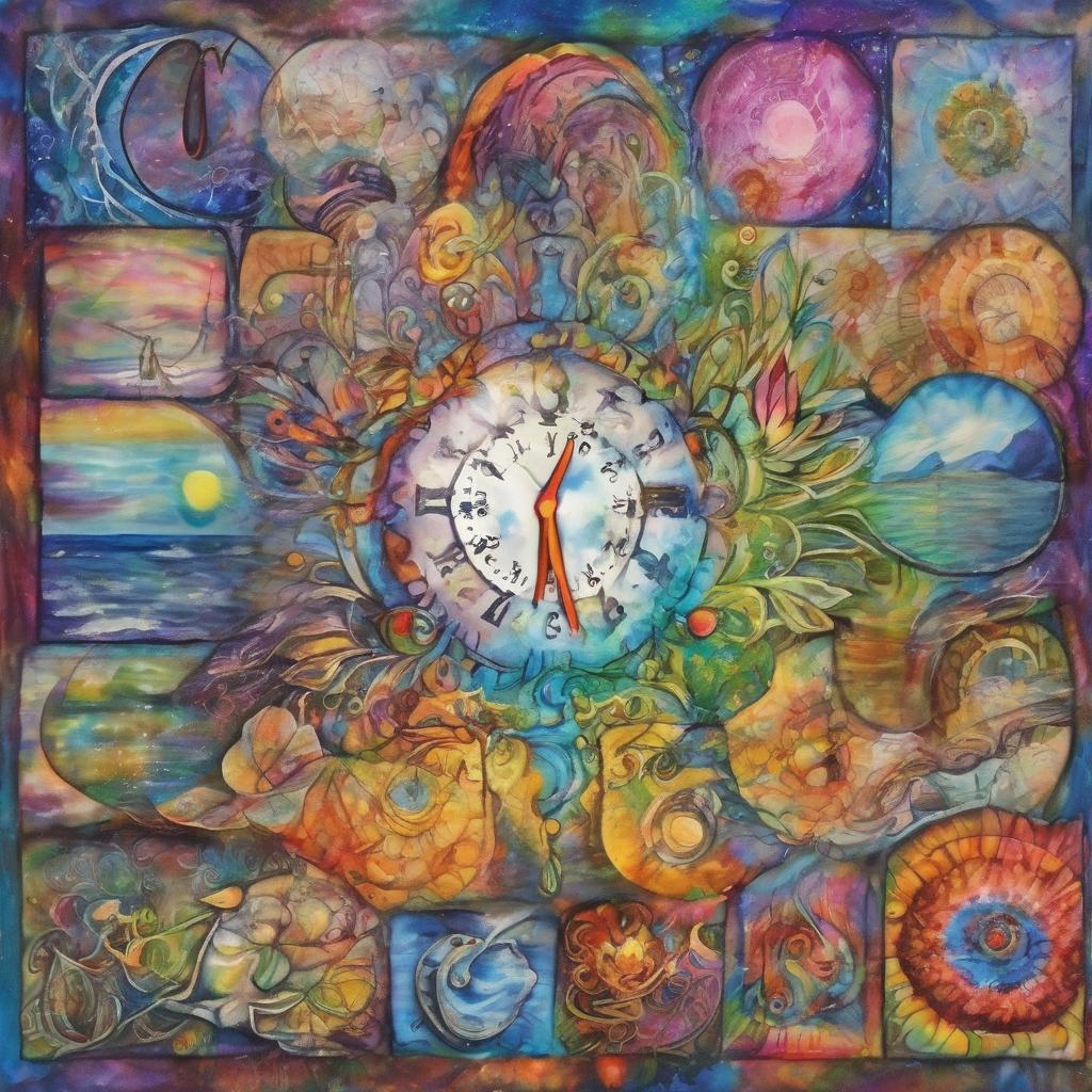 Οδηγείτε τις συναισθηματικές σας αντιδράσεις