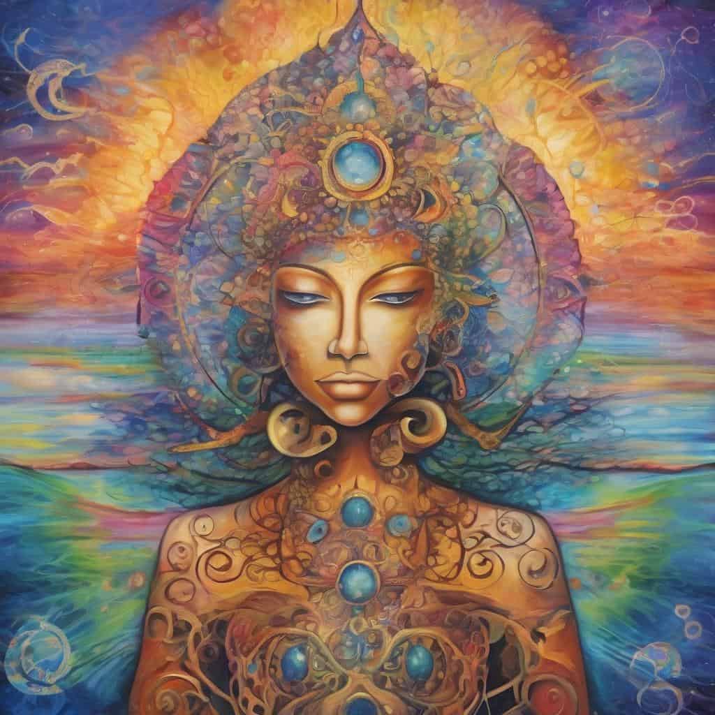 Πώς να Διατηρήσεις Ηρεμία και Παραγωγικότητα