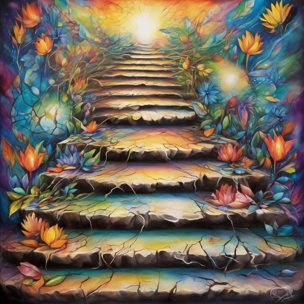 Μεταστροφή Σκέψης προς την Ενίσχυση της Κίνητρας