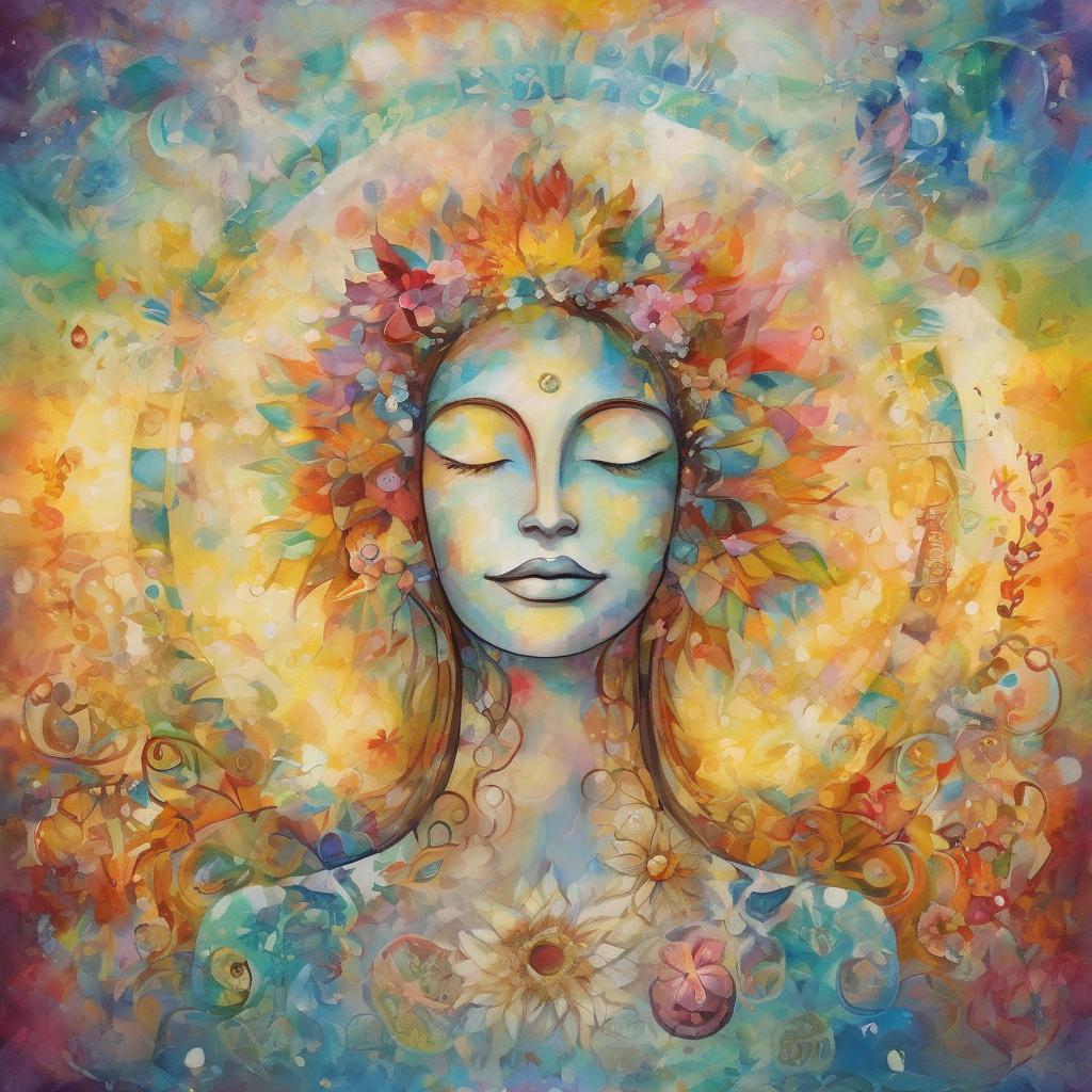 Ανάπτυξη της Συναισθηματικής Νοημοσύνης