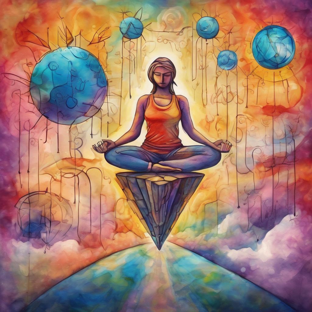 Αλλαγή Στάσης Σκέψης: Ο Καθοριστικός Παράγοντας