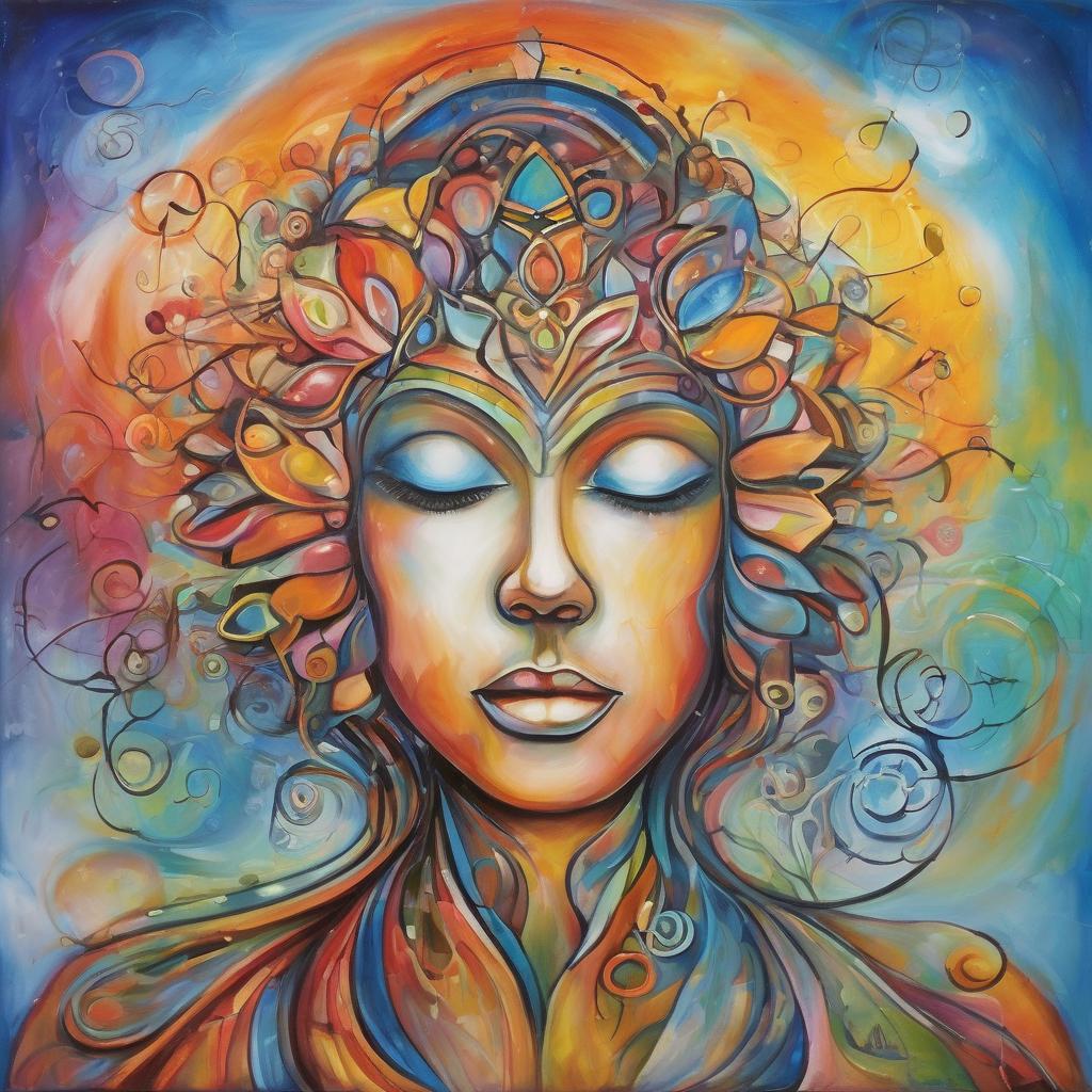 Στοιχεία που Διαμορφώνουν την Ψυχική Κατάσταση για Μεγαλύτερη Κίνητρο και Παραγωγικότητα