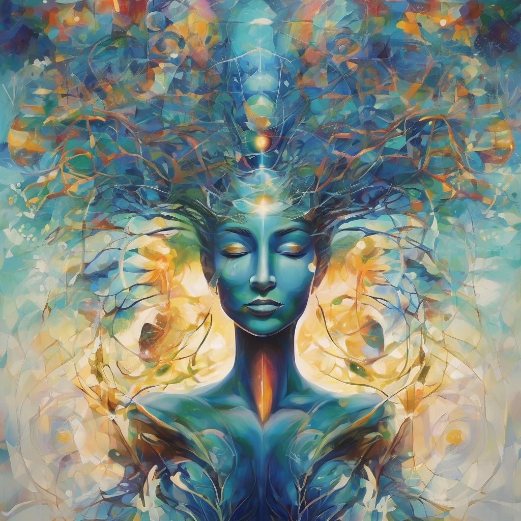 Μετάλλαξη νοοτροπίας για επιτυχία