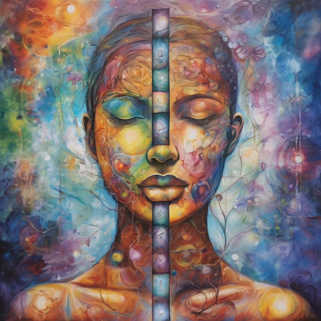 Ανάπτυξη συναισθηματικής νοημοσύνης για αυτογνωσία