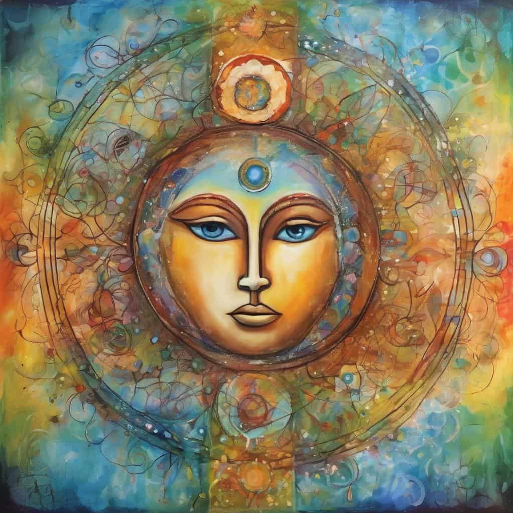 Συμβουλές για να Διατηρείς την Θετική Διάθεση και την Εστίαση κατά την Περίοδο του Στρες