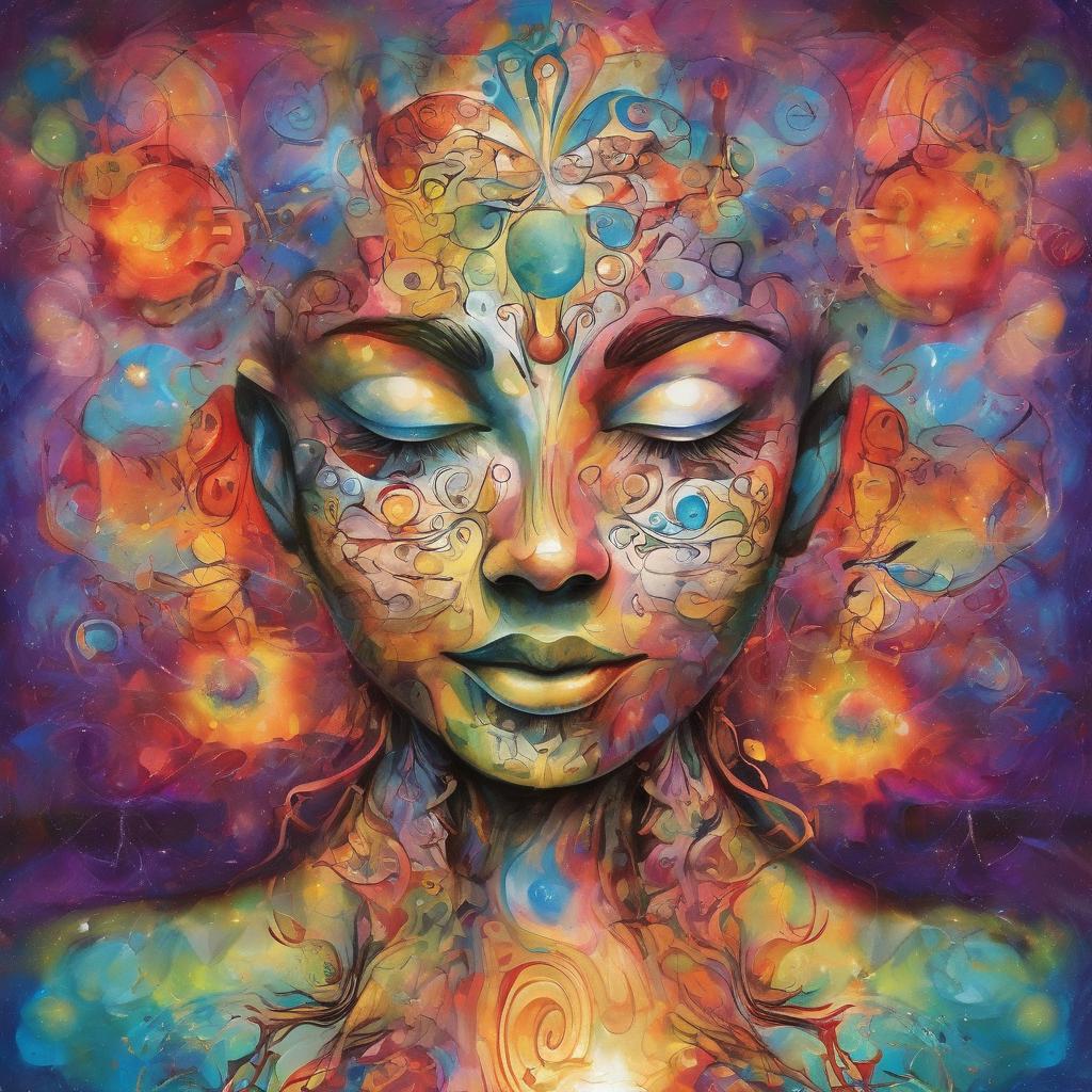 Η Δύναμη της Αλλαγής στην Σκέψη