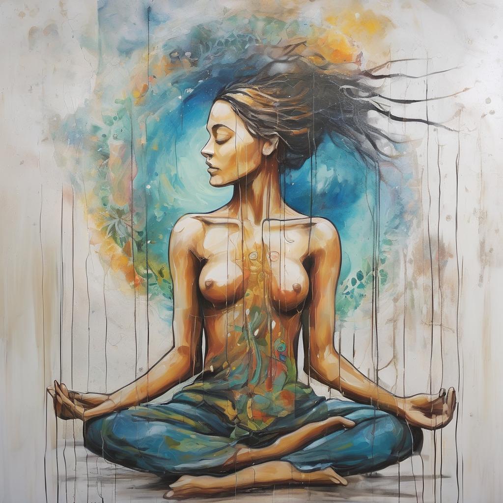 Ανάπτυξη της Συναισθηματικής Νοημοσύνης για Αντοχή και Δύναμη