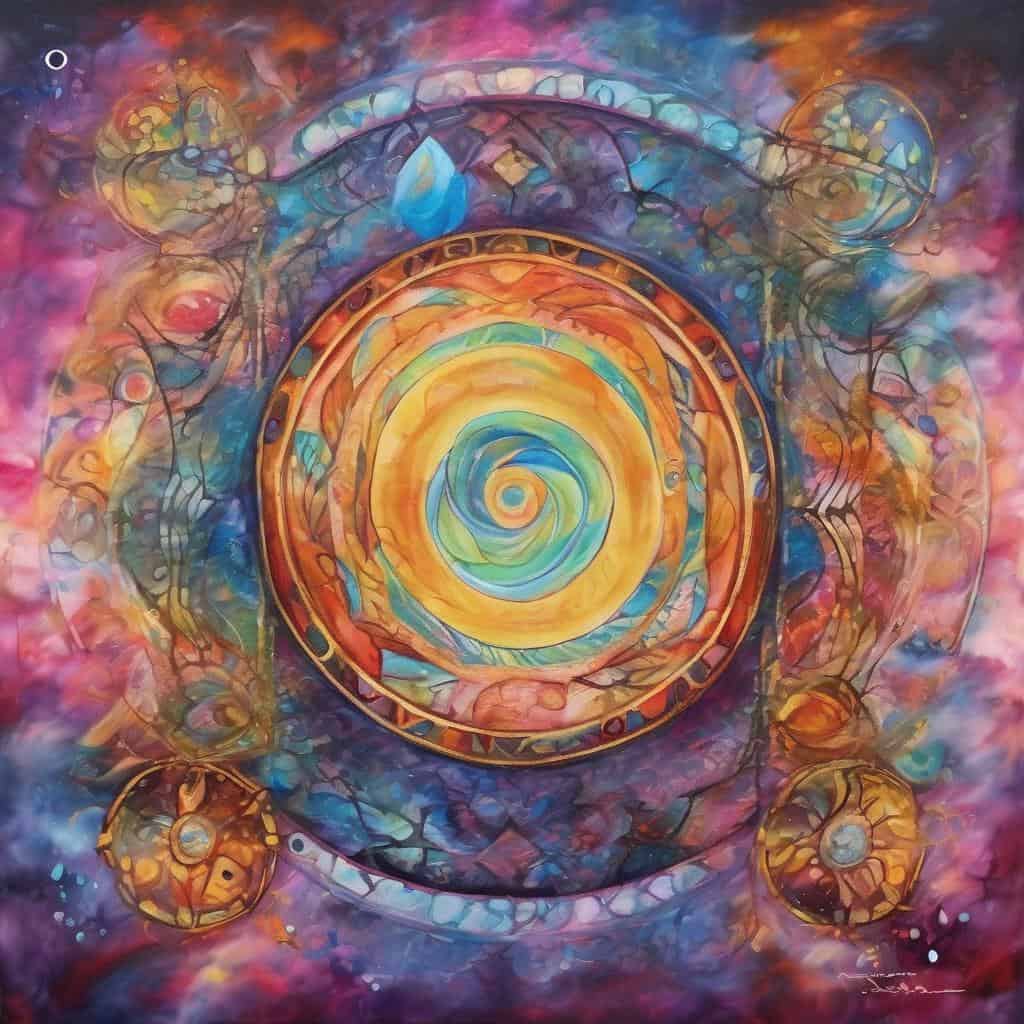 Ζωή, αυτοβελτίωση, θετική ενέργεια, προσωπική ανάπτυξη, εσωτερική δύναμη, ευτυχία, στόχοι, ευεξία.