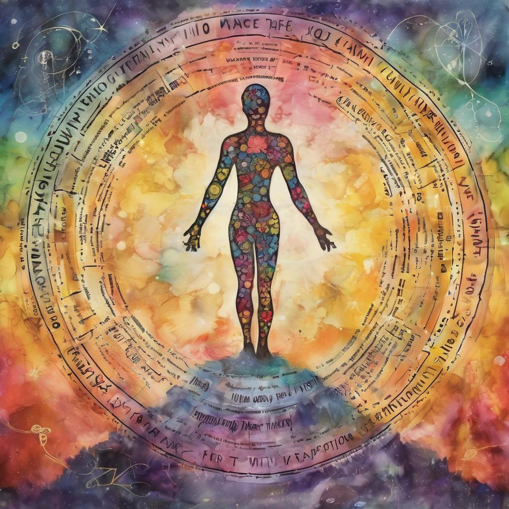 Τρόποι για να Οικοδομήσετε Κίνητρο μέσω της Καταγραφής των Μικρών Επιτυχιών