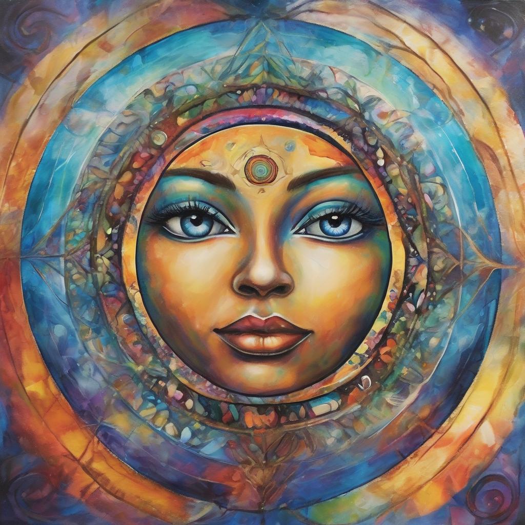 Ευαισθησία στα συναισθήματα για αποφυγή διασπάσεων