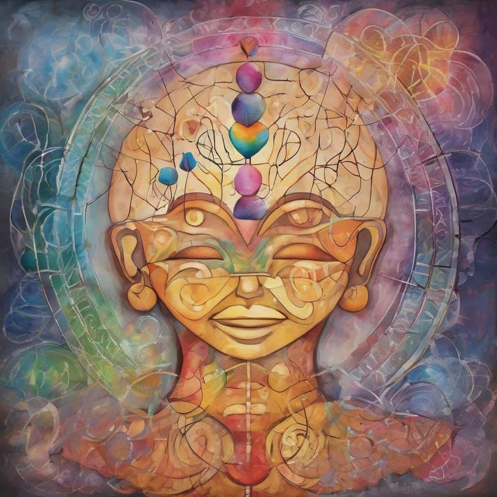 Κατακτώντας τη Μοτιβάσιον: Η Δύναμη των Μικρών Επιτυχιών