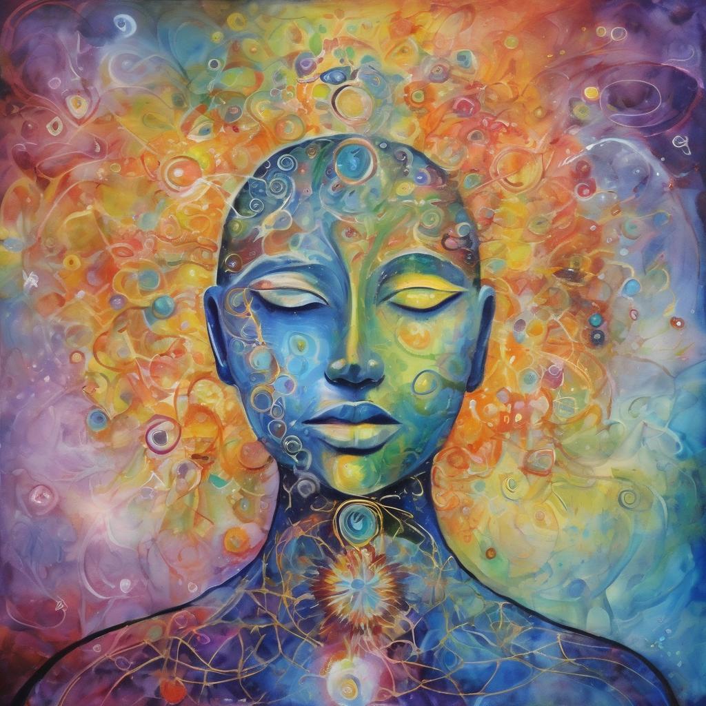 Tips for Staying Positive and Focused During Stress