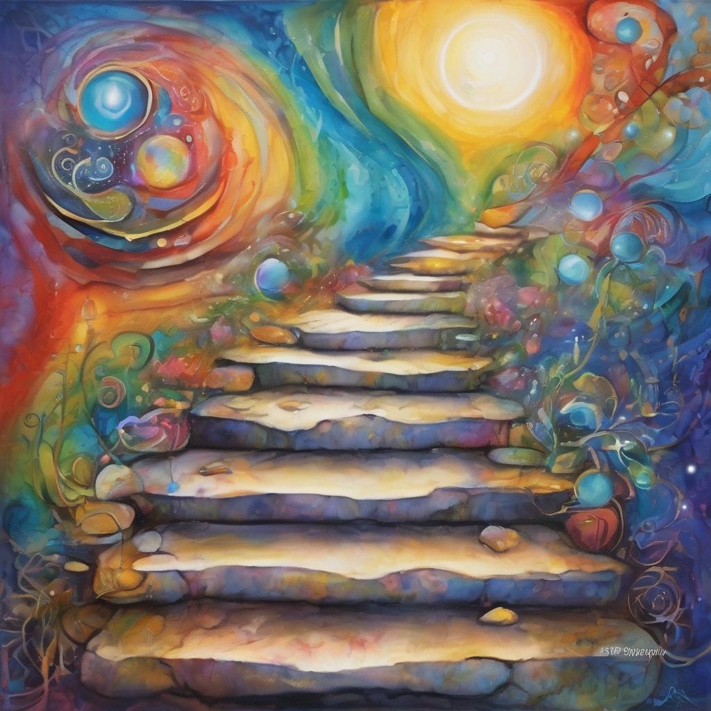 Συναισθηματική Νοημοσύνη: Η δύναμη της αυτογνωσίας