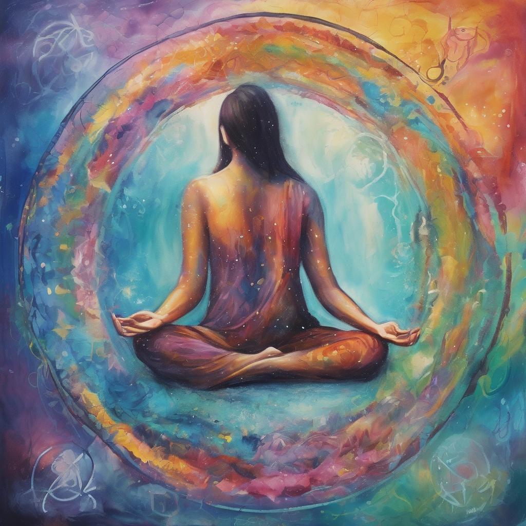 Αλλάξτε τον τρόπο σκέψης σας