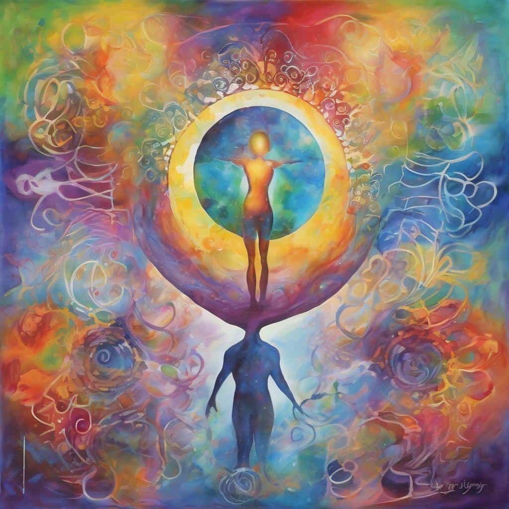 Καθημερινές Συνήθειες για Έμπνευση και Εσωτερική Ανάπτυξη