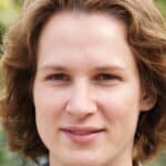 Ιωάννα Λαμπρινού