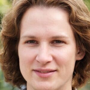 Ιωάννα Λαμπρινού - Συγγραφέας